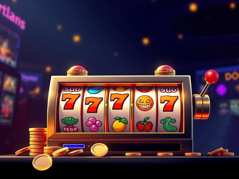 ppvip casino
