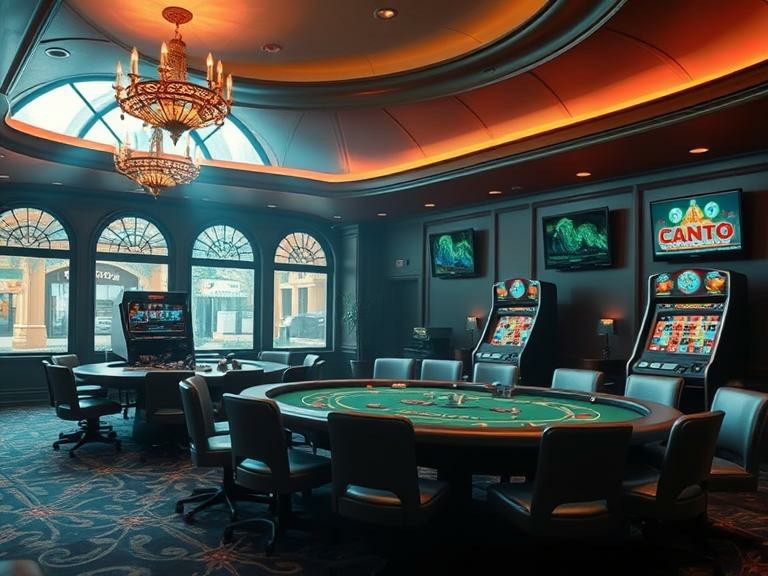 ppvip casino