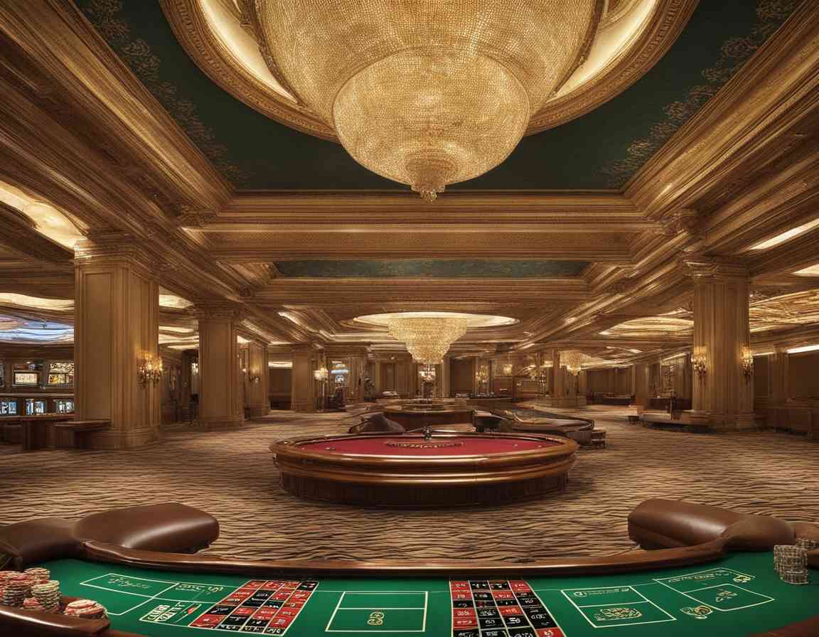 ppvip casino