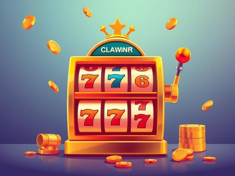 ppvip casino