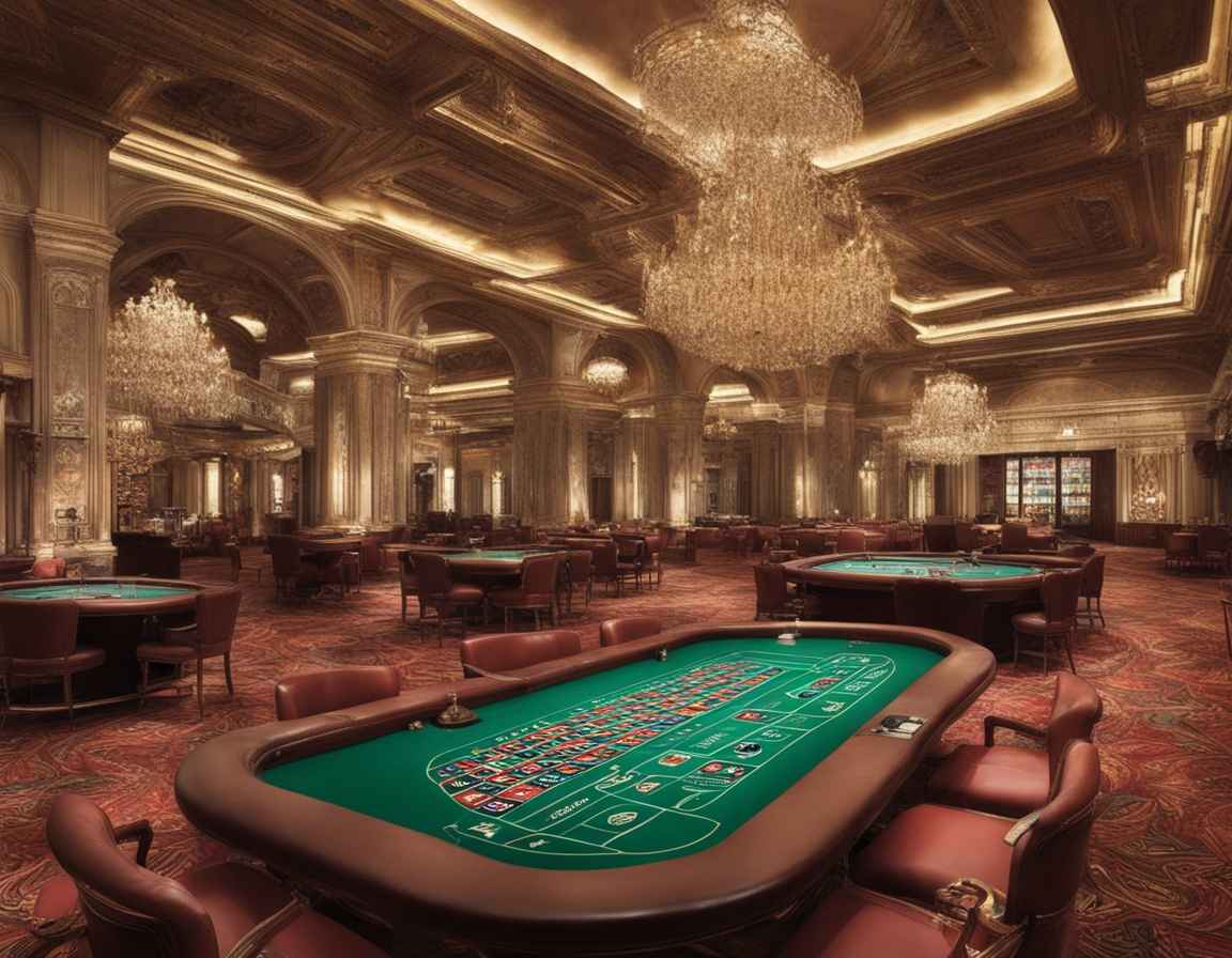 ppvip casino
