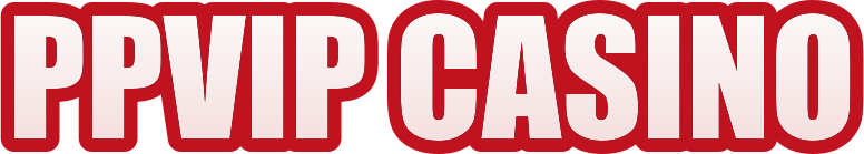 ppvip casino